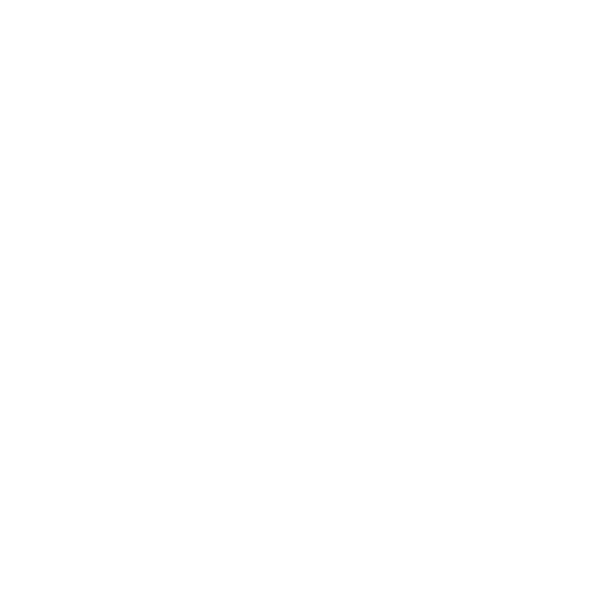 thomebrazil.com